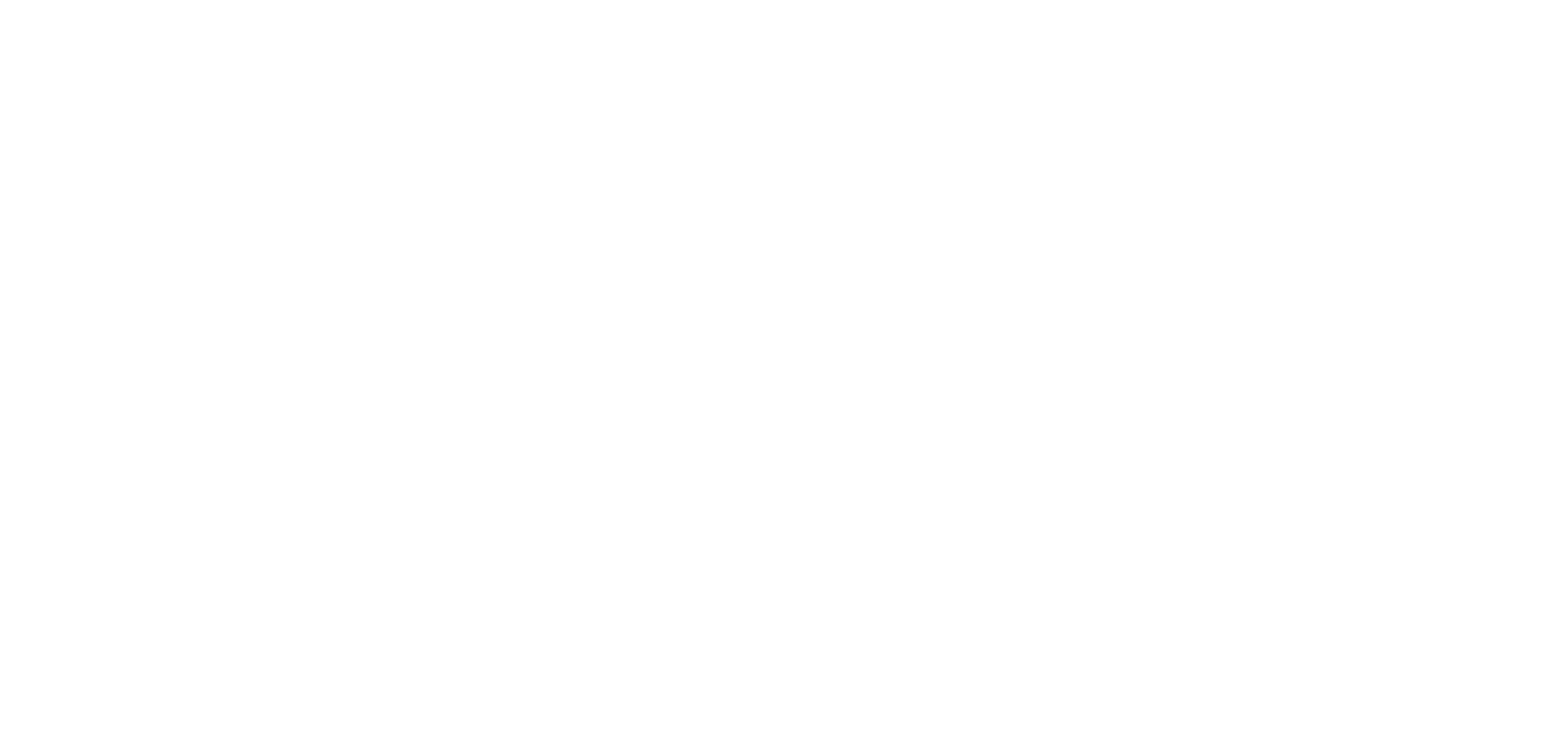White wavy lines background